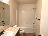 1113 Manzanita Way - Photo 9
