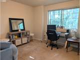 188 79TH Ave - Photo 9