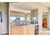 30 Bluffs Ct - Photo 18