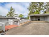 30 Bluffs Ct - Photo 41