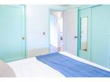 1566 Maywood Ave - Photo 12