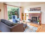 1566 Maywood Ave - Photo 20