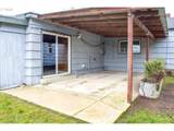 1566 Maywood Ave - Photo 27