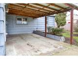 1566 Maywood Ave - Photo 28