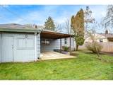 1566 Maywood Ave - Photo 29