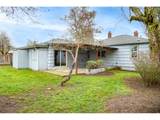 1566 Maywood Ave - Photo 30