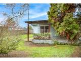 1566 Maywood Ave - Photo 32