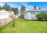 1566 Maywood Ave - Photo 33