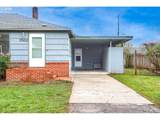 1566 Maywood Ave - Photo 4