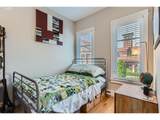 1714 Couch St - Photo 12