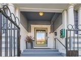 1714 Couch St - Photo 2