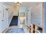 1714 Couch St - Photo 3