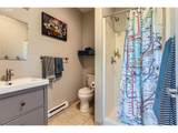 1714 Couch St - Photo 6