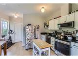 1714 Couch St - Photo 7