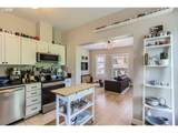 1714 Couch St - Photo 8