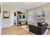 1714 Couch St - Photo 9