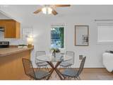 1922 143RD Ave - Photo 10