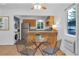 1922 143RD Ave - Photo 11