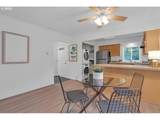 1922 143RD Ave - Photo 12