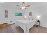 1922 143RD Ave - Photo 13