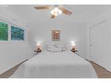 1922 143RD Ave - Photo 14