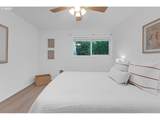 1922 143RD Ave - Photo 15