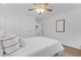 1922 143RD Ave - Photo 16