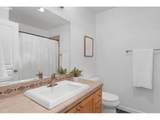 1922 143RD Ave - Photo 17