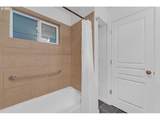 1922 143RD Ave - Photo 18