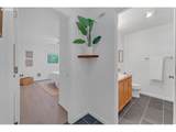 1922 143RD Ave - Photo 19