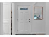 1922 143RD Ave - Photo 20