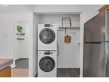 1922 143RD Ave - Photo 21