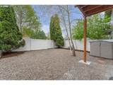 1922 143RD Ave - Photo 22