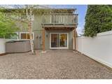 1922 143RD Ave - Photo 23