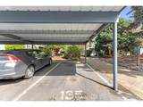 1922 143RD Ave - Photo 24