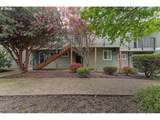 1922 143RD Ave - Photo 25