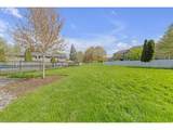 1922 143RD Ave - Photo 26