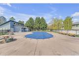 1922 143RD Ave - Photo 27