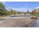 1922 143RD Ave - Photo 28