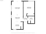1922 143RD Ave - Photo 30