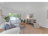 1922 143RD Ave - Photo 4