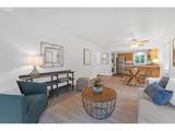1922 143RD Ave - Photo 5