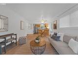 1922 143RD Ave - Photo 6