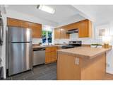1922 143RD Ave - Photo 7