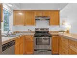 1922 143RD Ave - Photo 8