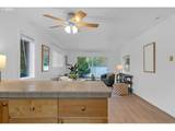 1922 143RD Ave - Photo 9