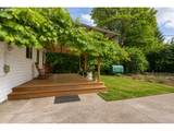 8912 Clay St - Photo 10