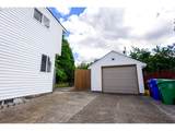 8912 Clay St - Photo 4