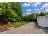 8912 Clay St - Photo 5