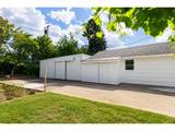 8912 Clay St - Photo 8